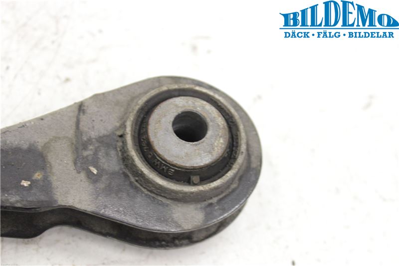 BMW 3 F30/F31/F80 12-19 Bærearm Bak Venstre Øvre