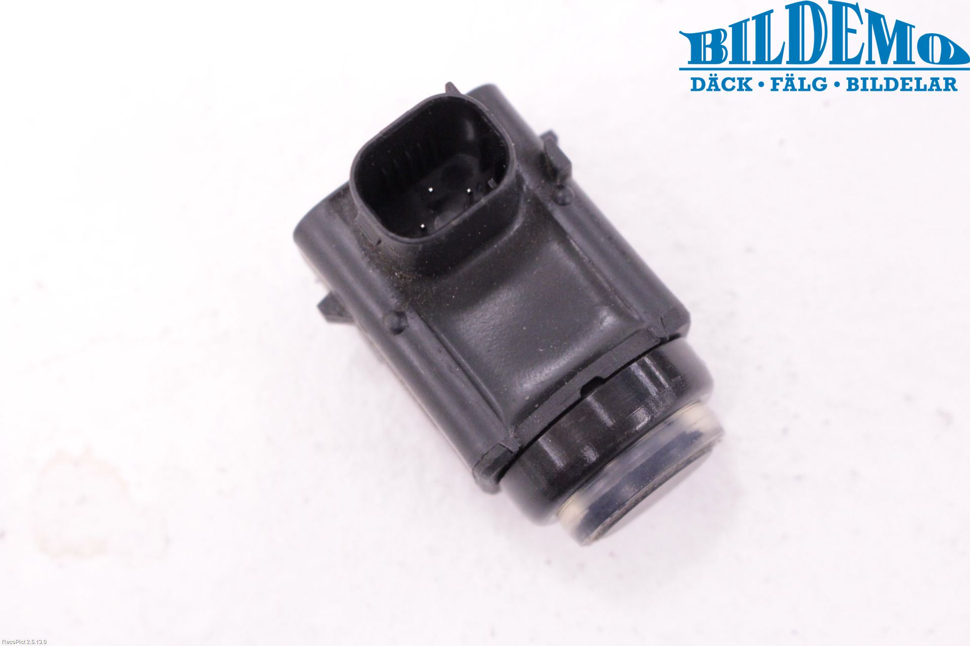 Saab 9-3 VER 2 Sensor Ryggesensor