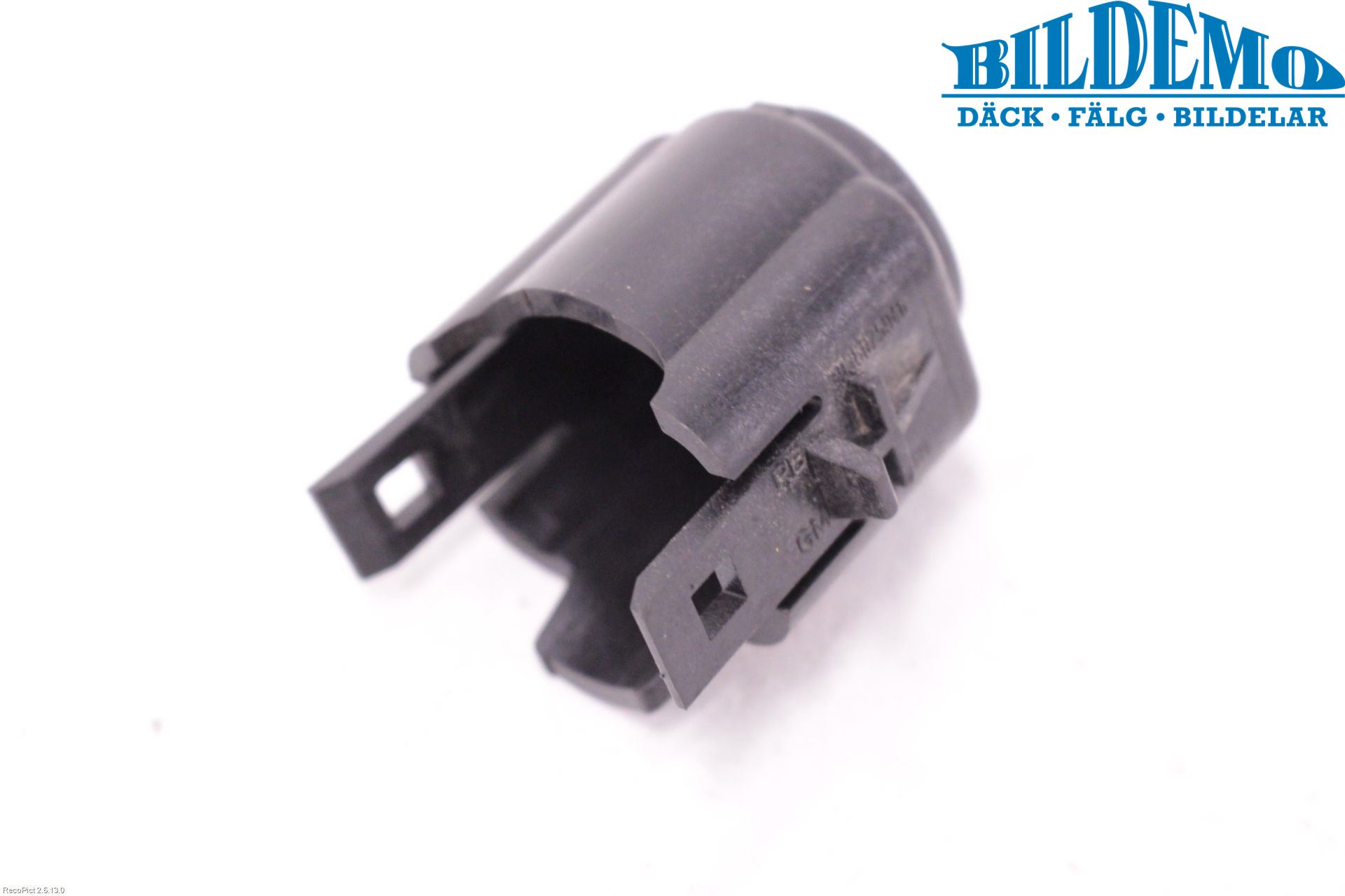 Saab 9-3 VER 2 Sensor Ryggesensor