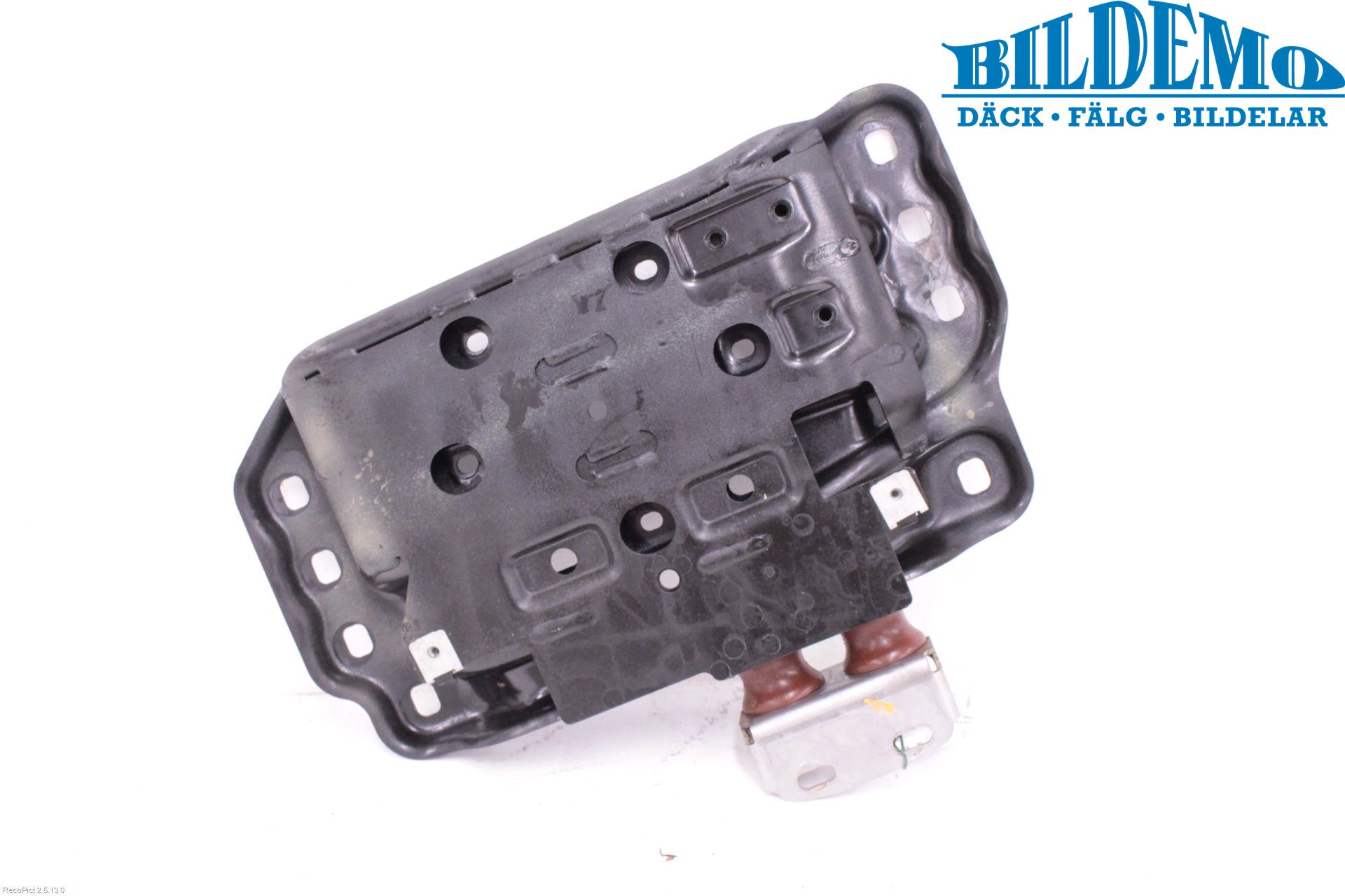 Mercedes-Benz MB CLS (C218/X218) 11-17 Gearkasse Bjelke - Travers