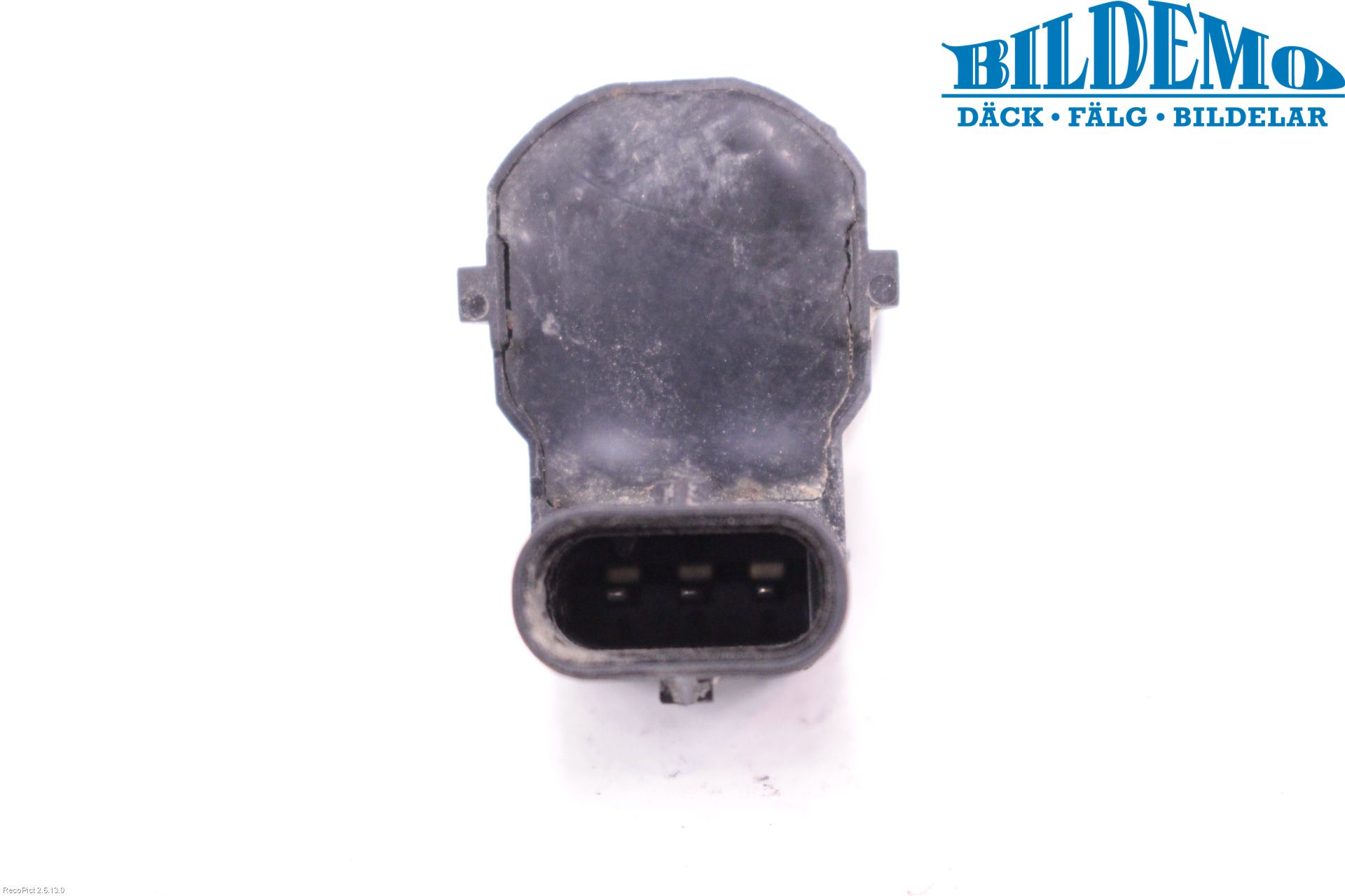 BMW 5 E60/61 Sed/Tou 02-10 Sensor Ryggesensor