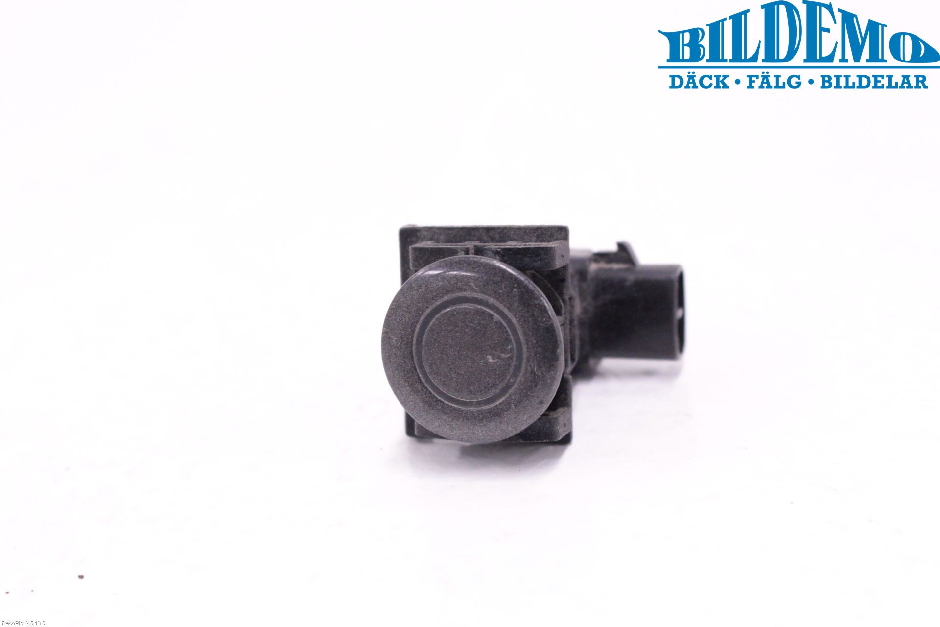 Mazda 3 II 09-13 Sensor Ryggesensor