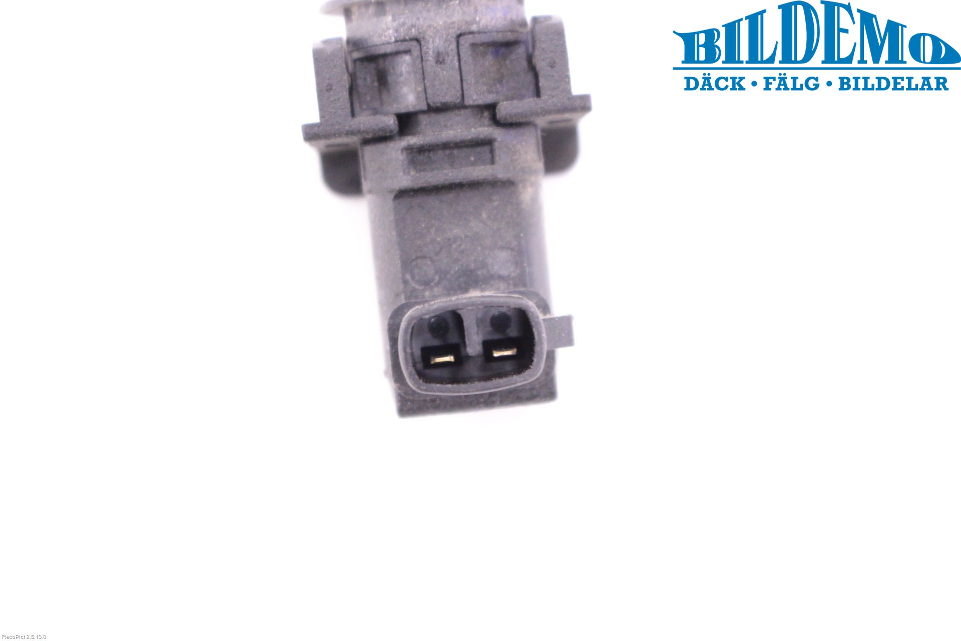 Mazda 3 II 09-13 Sensor Ryggesensor