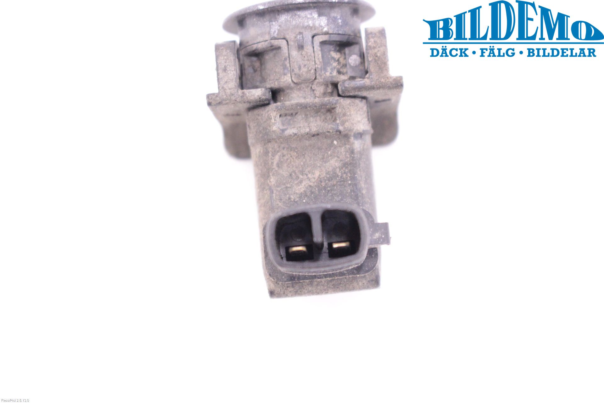 Mazda 3 II 09-13 Sensor Ryggesensor