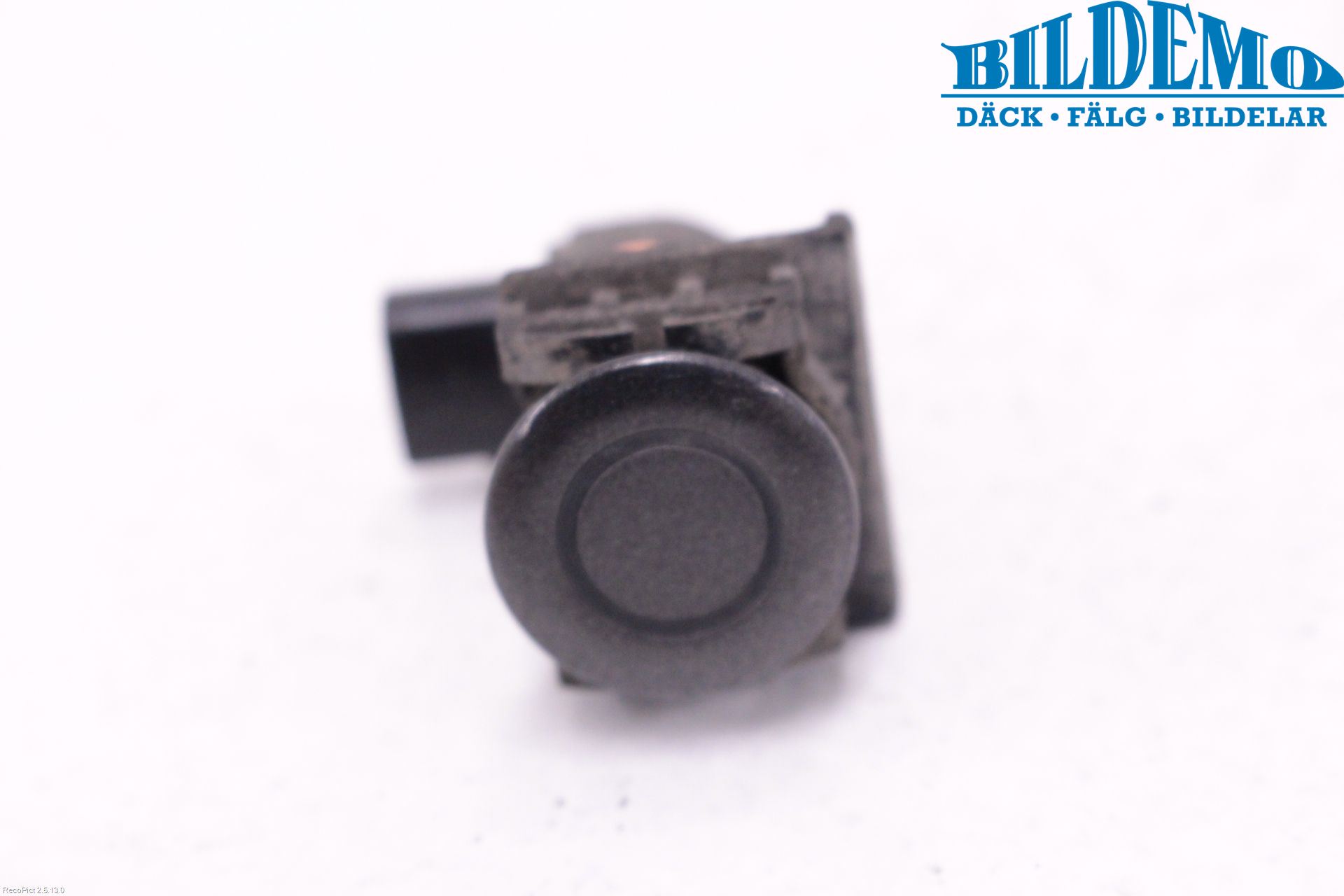 Mazda 3 II 09-13 Sensor Ryggesensor