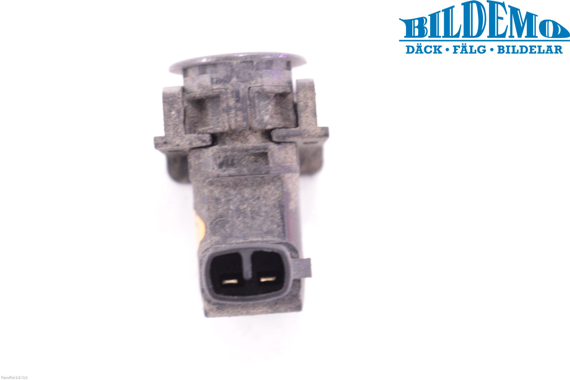 Mazda 3 II 09-13 Sensor Ryggesensor