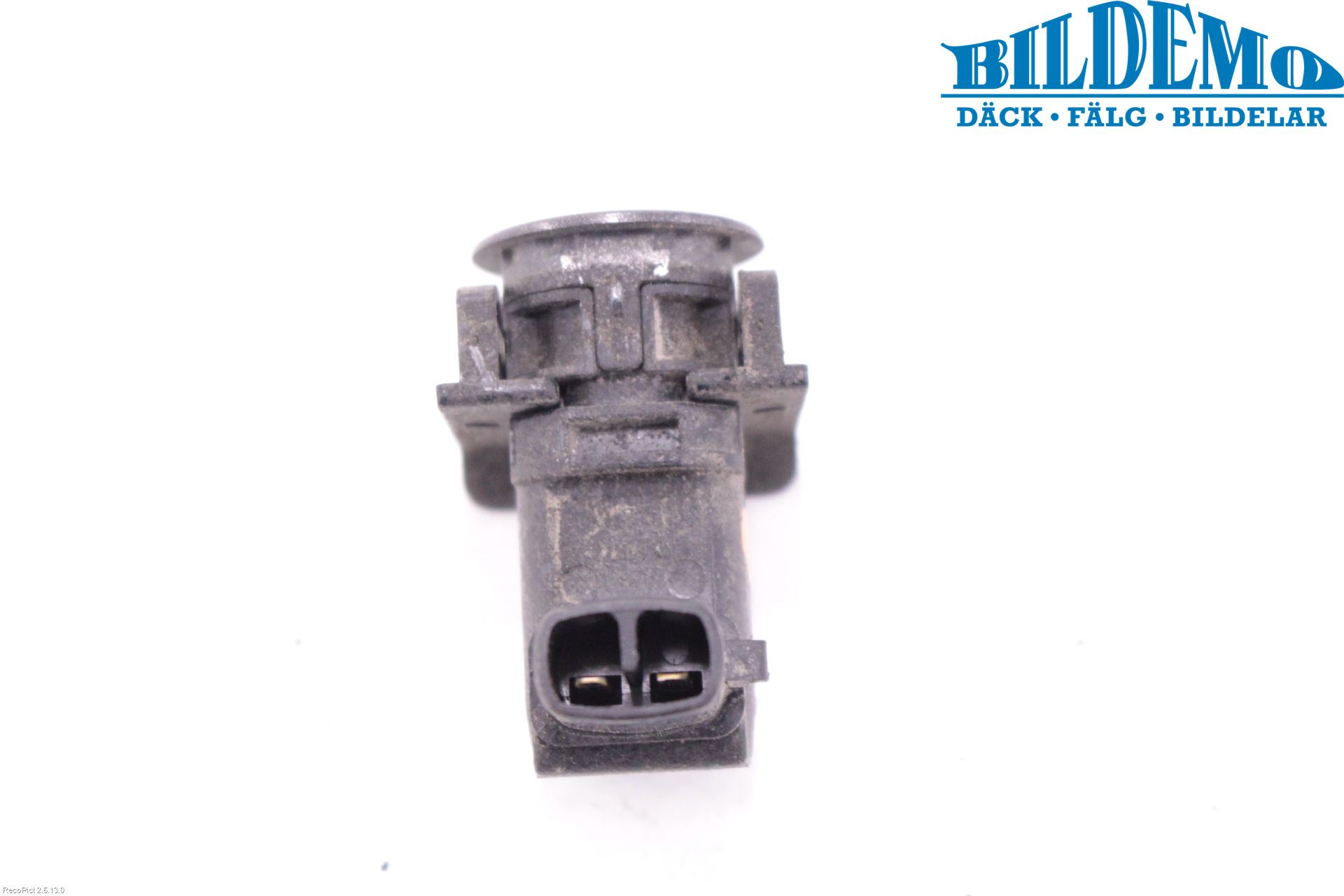 Mazda 3 II 09-13 Sensor Ryggesensor