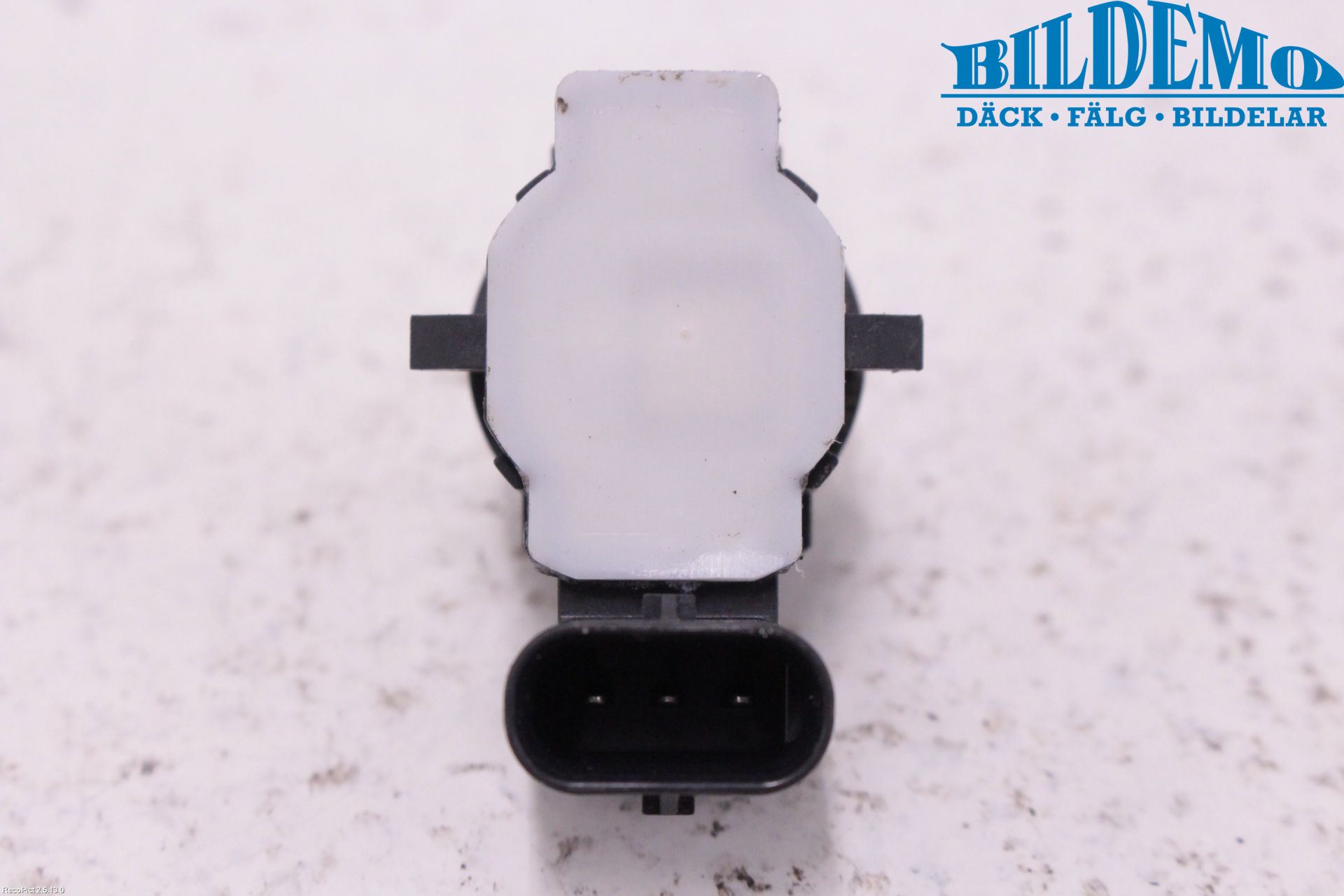 BMW 1 F20/F21 11-19 Sensor Ryggesensor