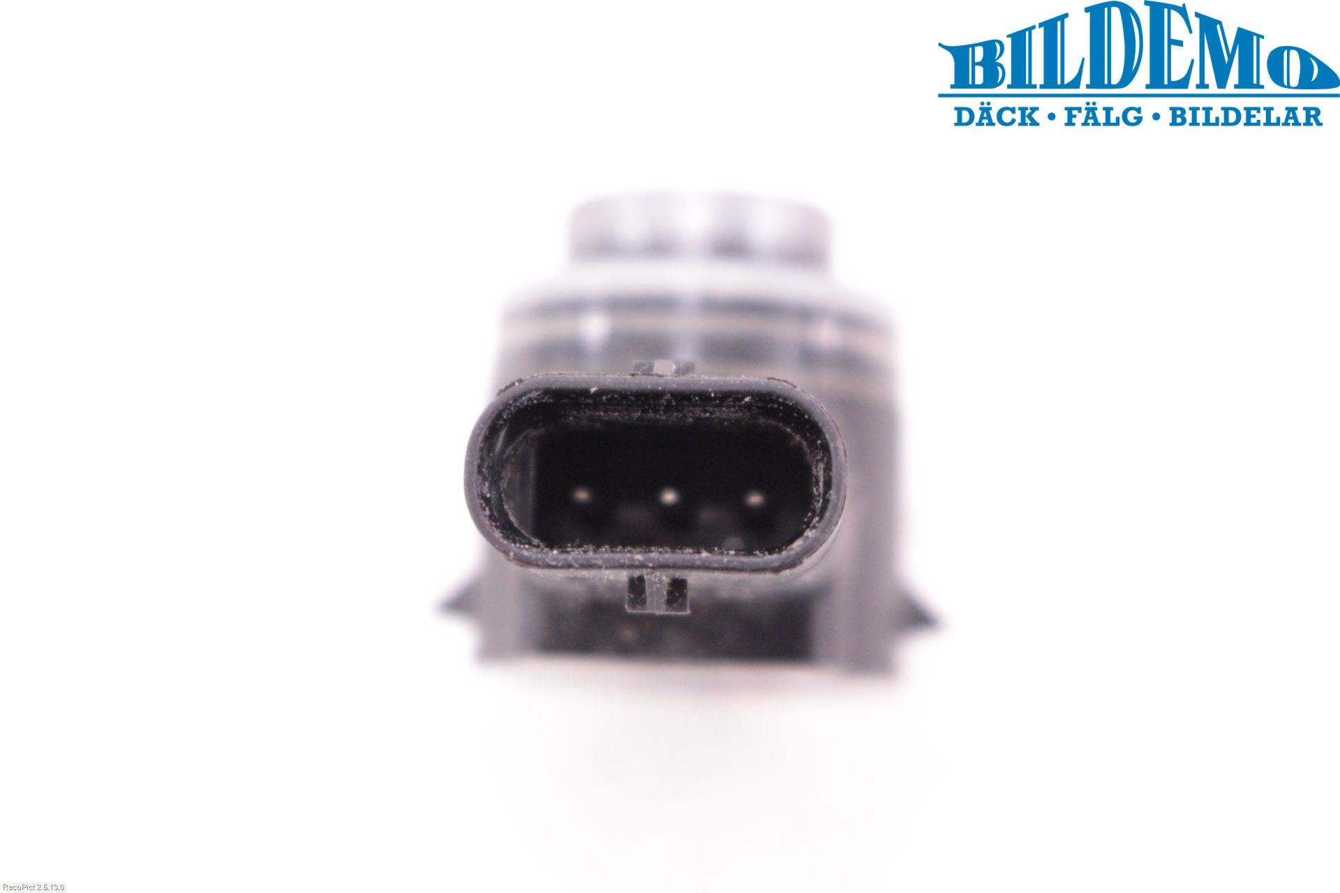 Mercedes-Benz MB C-KLASS (W205) 14-21 Sensor Ryggesensor