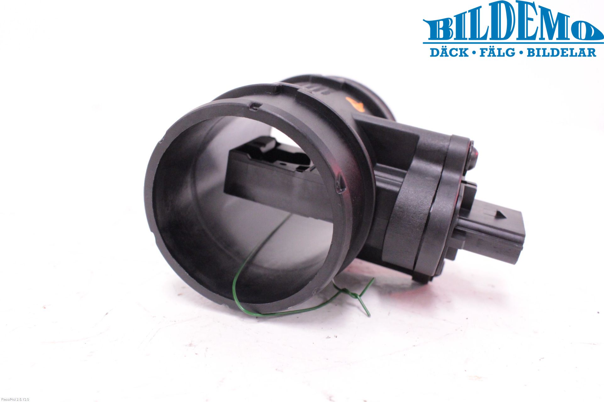 Opel CORSA E 15-19 Inns Luftmassemåler