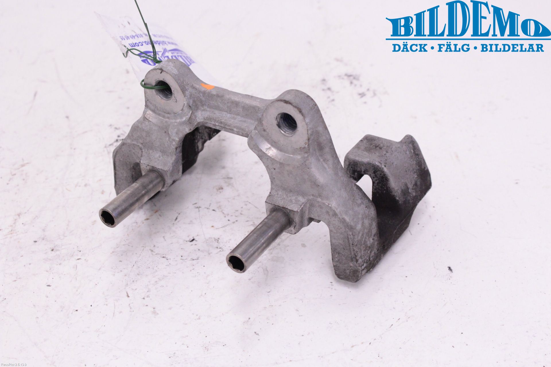 BMW 4 F36 Gran Coupé 14-20 Bremsecaliper Feste Holder