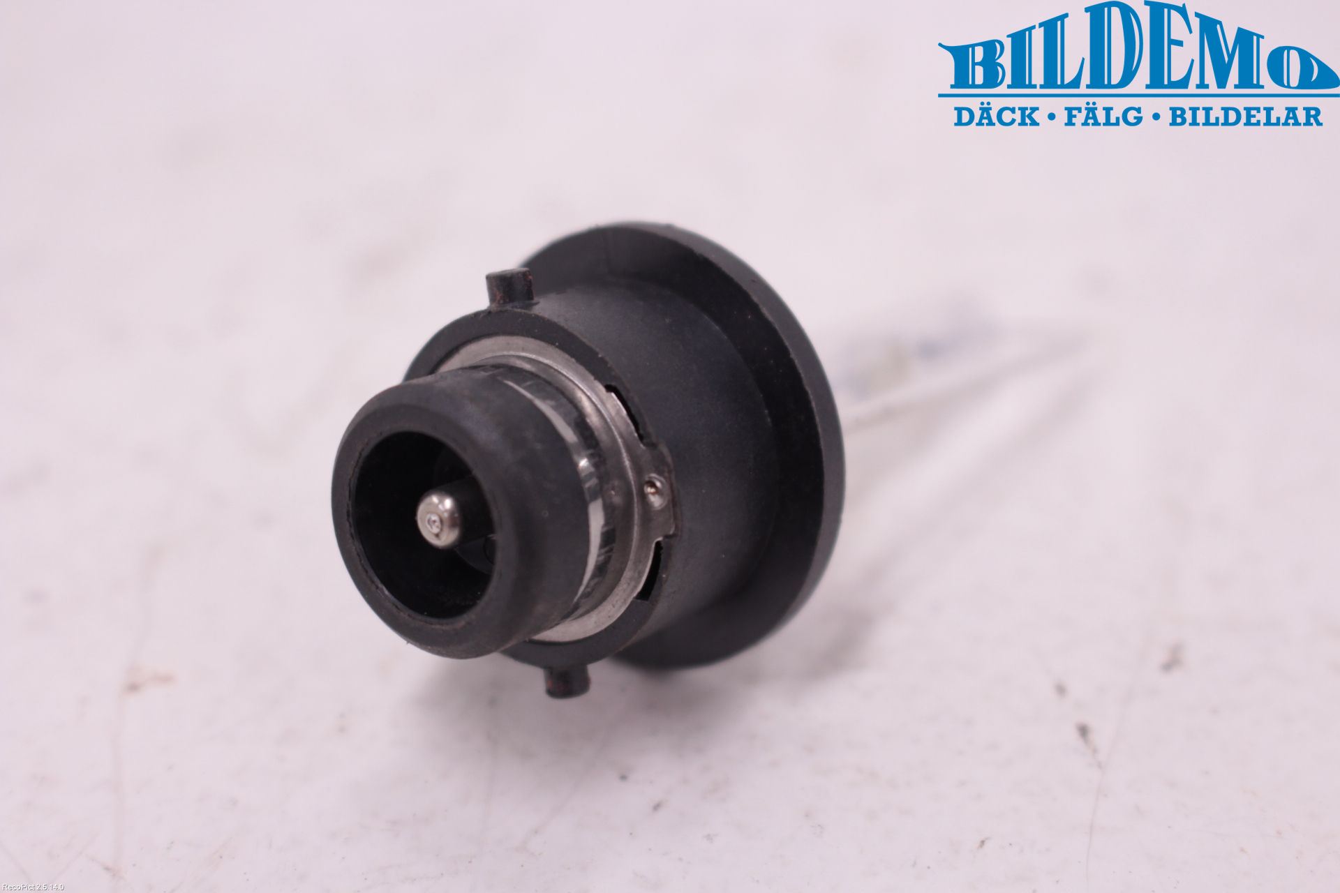 BMW 5 E39 95-04 Xenon Frontlyktpære