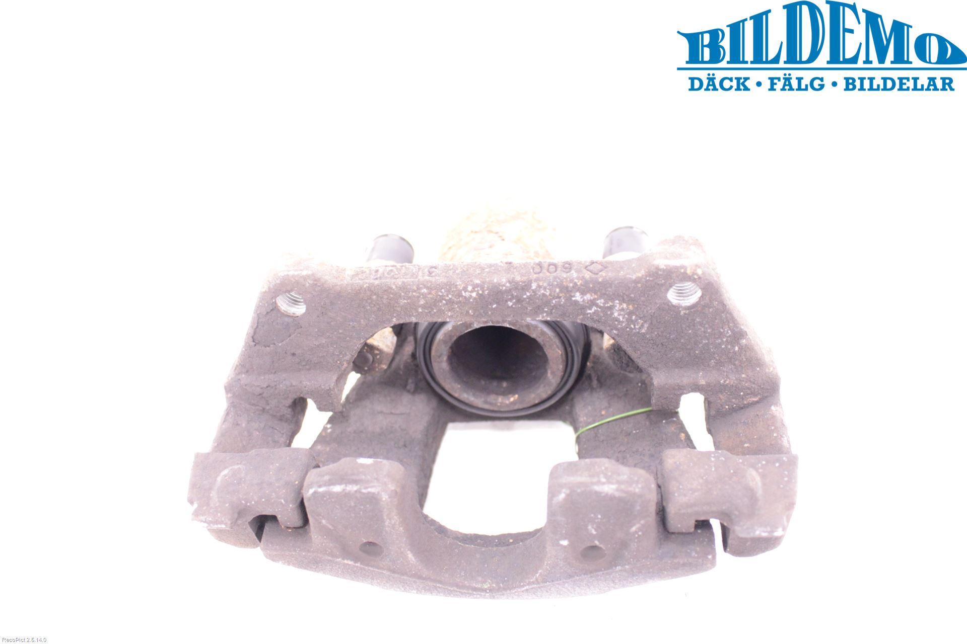 Mini CABRIO R52  02-08 Bremsecaliper Foran Høyre