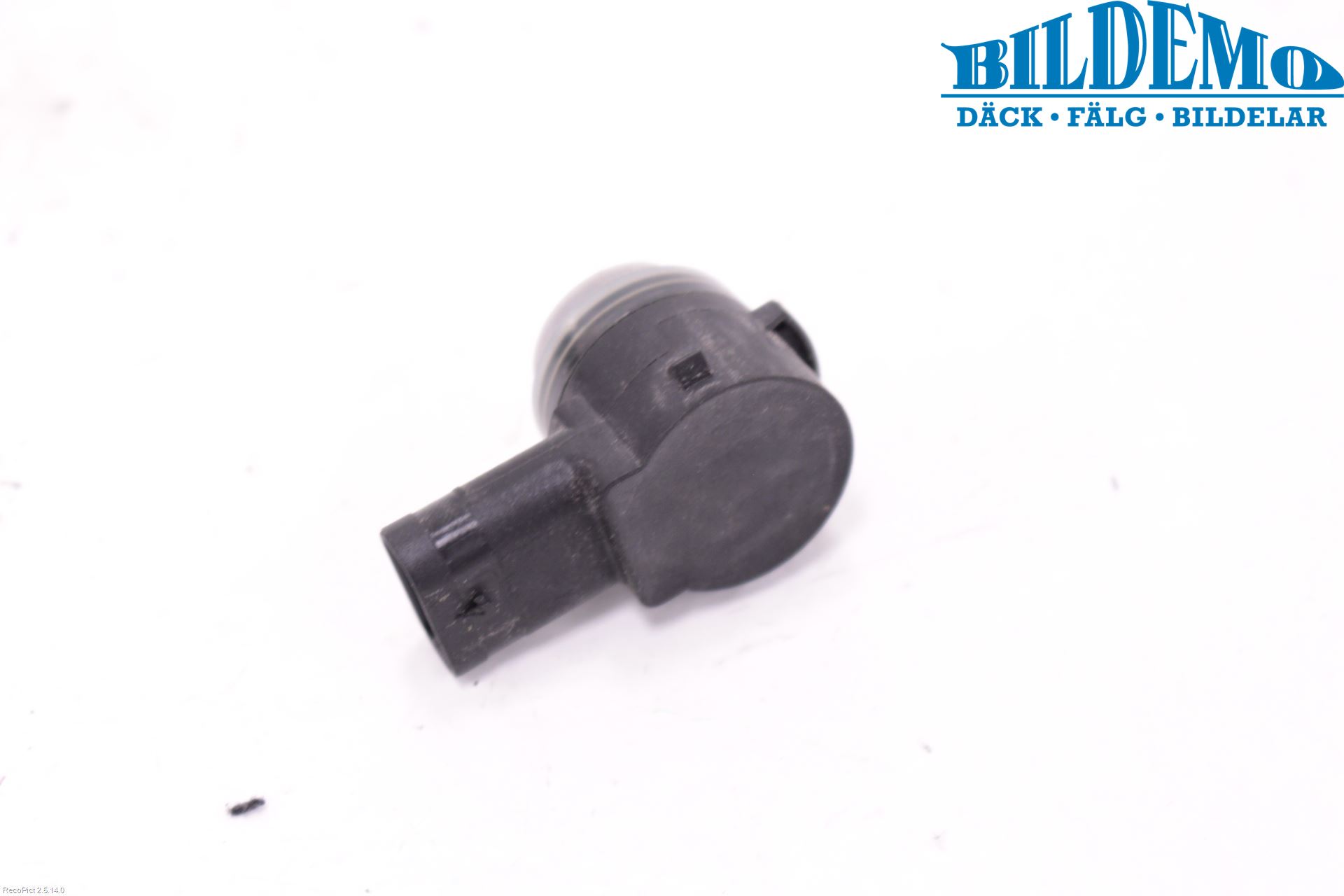 Mercedes-Benz MB GLC-KLASS (X253/C253) 15-22 Sensor Ryggesensor