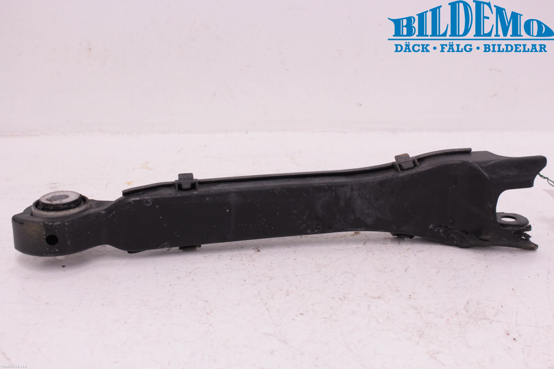 Mercedes-Benz MB GLC-KLASS (X253/C253) 15-22 Bærearm Bak Venstre