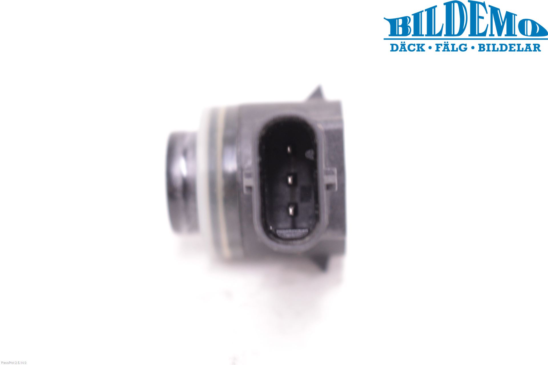 Mercedes-Benz MB E-KLASS (W213) 16-23 Sensor Ryggesensor