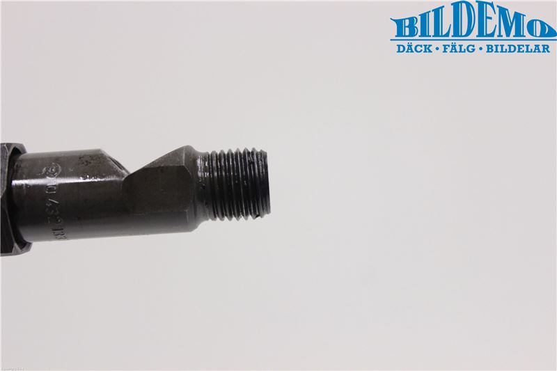 Ford MONDEO     01-06 Inns Dyse