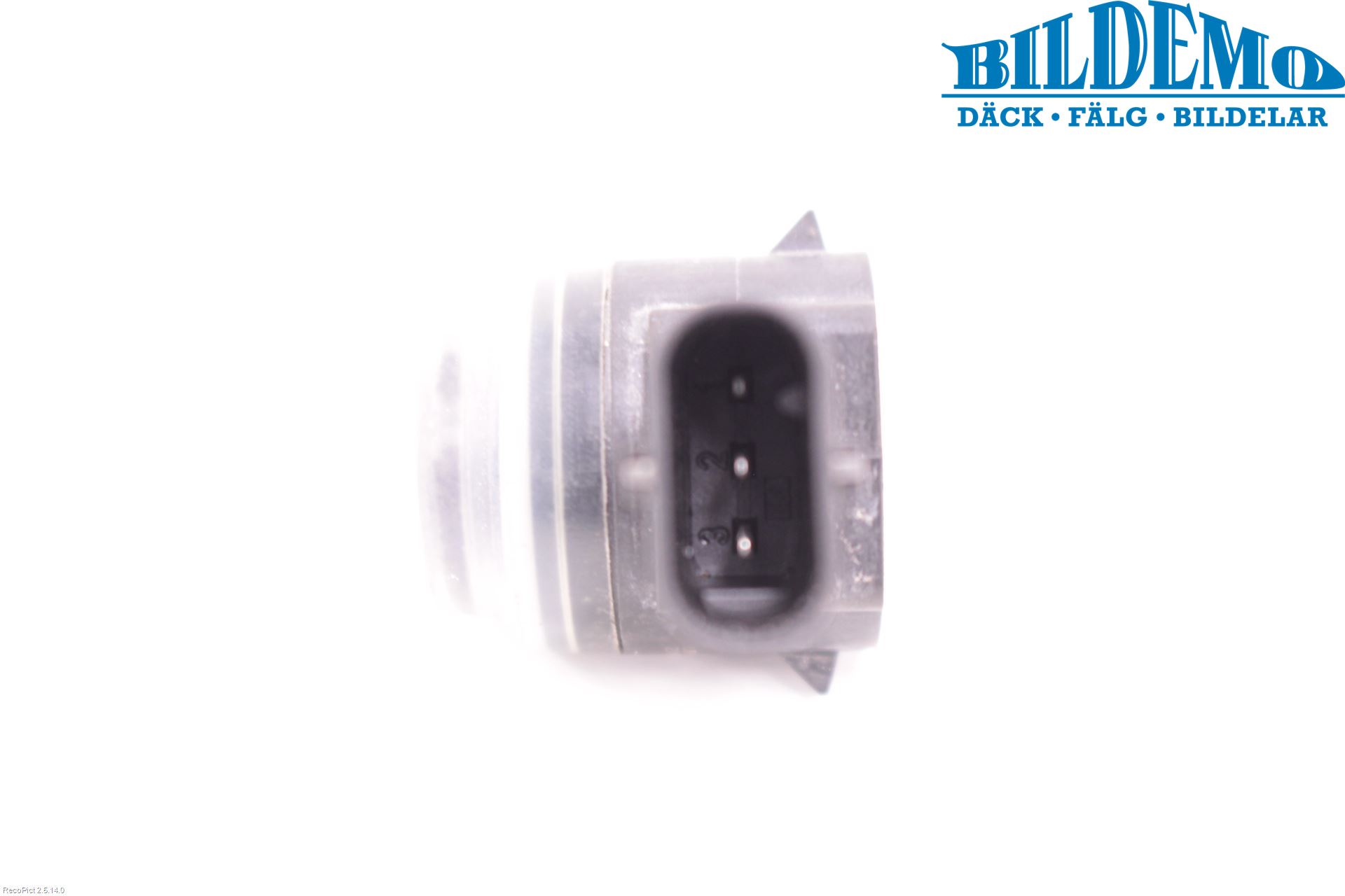 Mercedes-Benz MB VITO/V-KLASS (W640,W447,W448) 14- Sensor Parkering Front