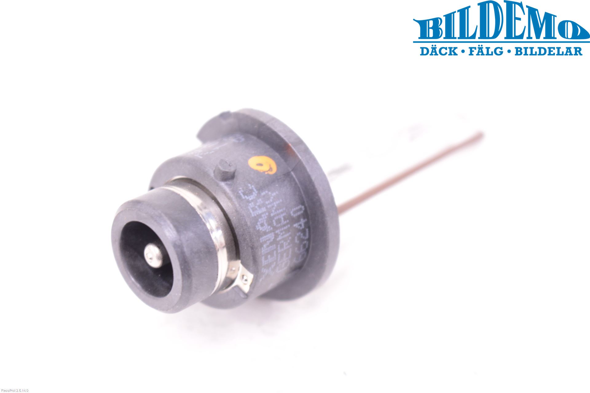 Ford MONDEO     01-06 Xenon Frontlyktpære