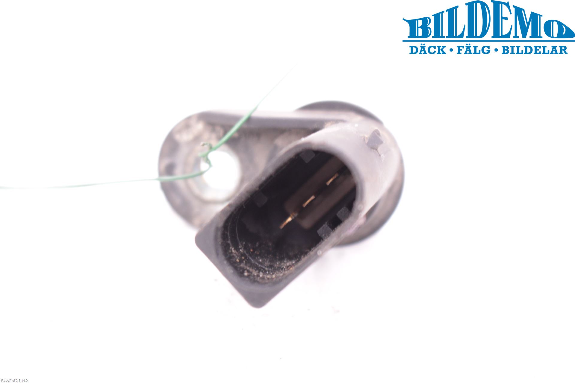 BMW 7 E65/66    00-08 Giver Turtall - Tenning