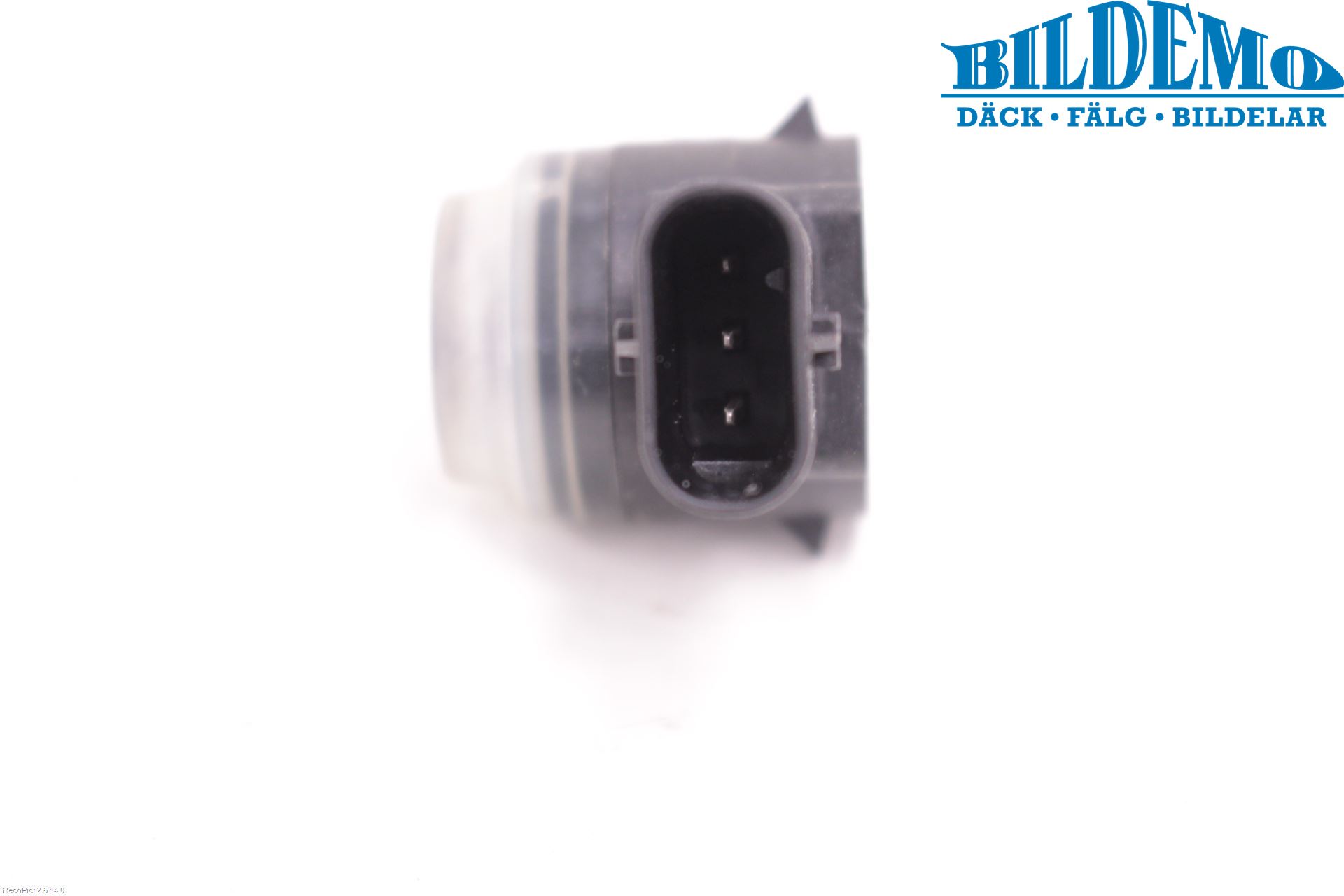Mercedes-Benz MB E-KLASS (W213) 16-23 Sensor Ryggesensor