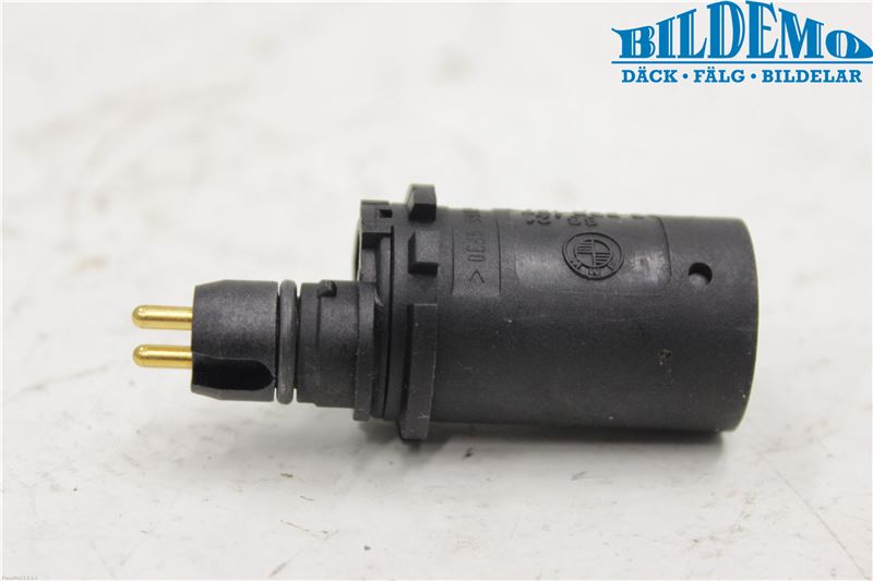 BMW 5 E39 95-04 Sensor Ryggesensor