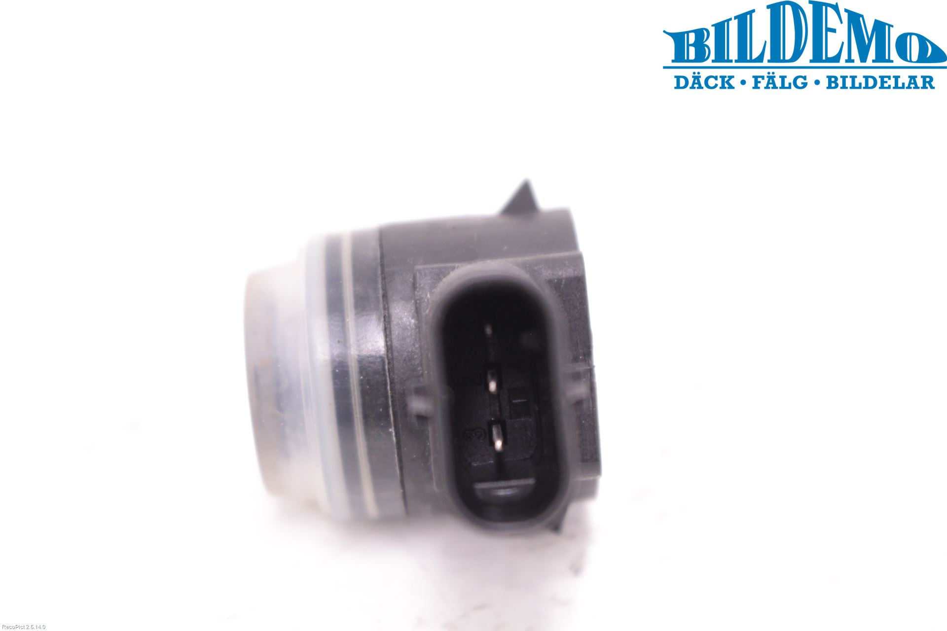 Mercedes-Benz MB E-KLASS (W213) 16-23 Sensor Ryggesensor