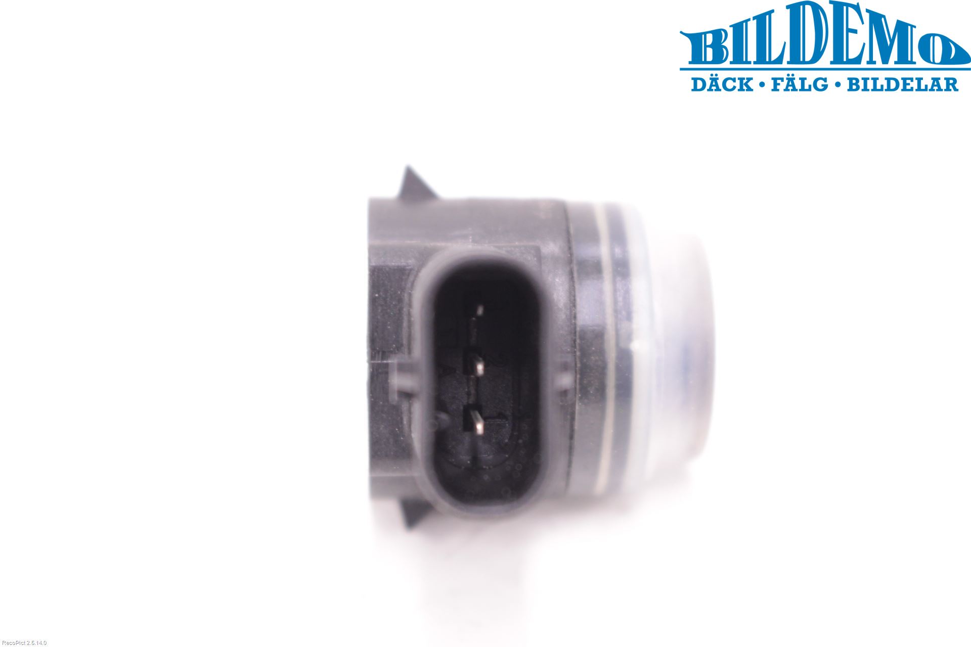 Mercedes-Benz MB E-KLASS (W213) 16-23 Sensor Ryggesensor