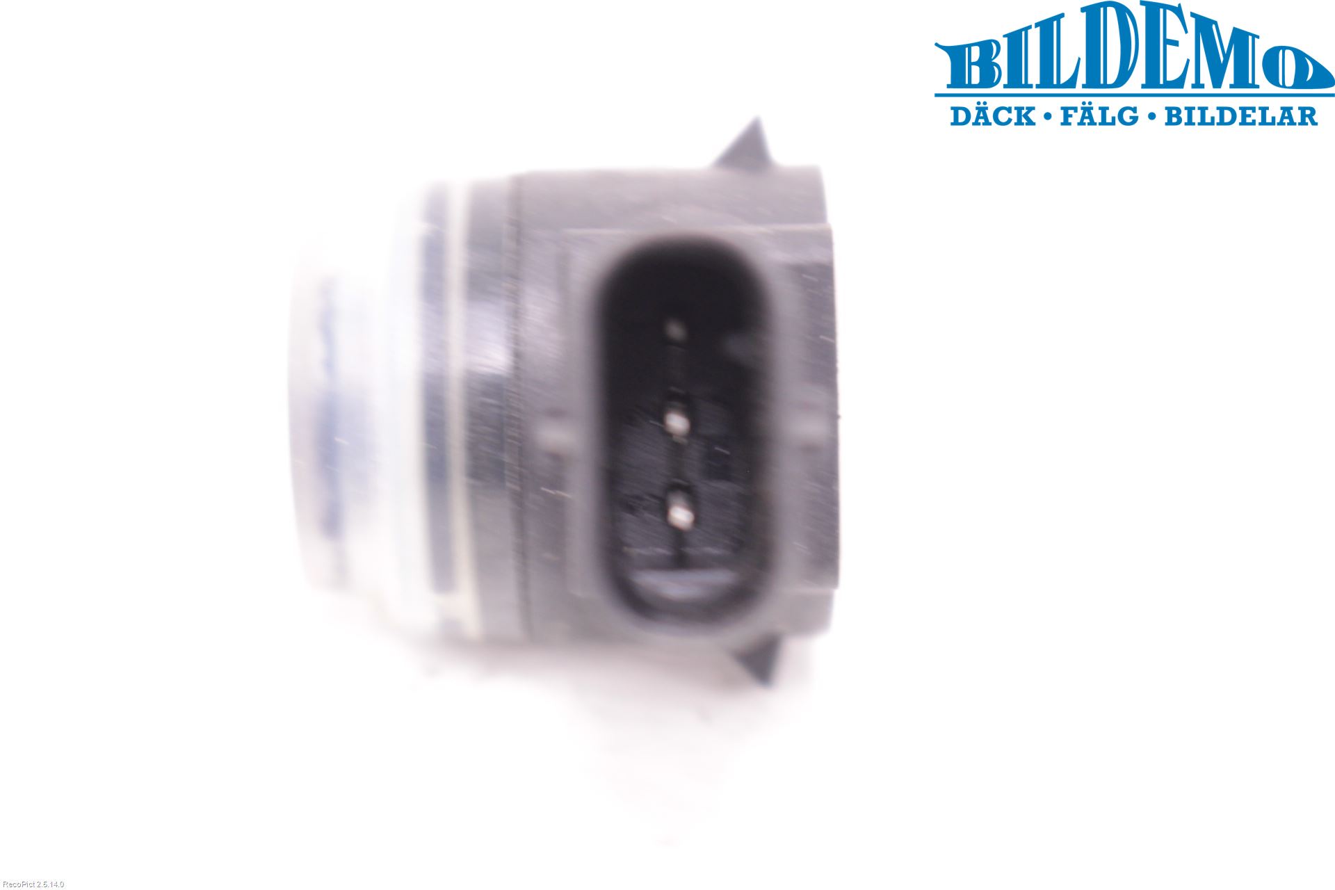 Mercedes-Benz MB E-KLASS (W213) 16-23 Sensor Ryggesensor