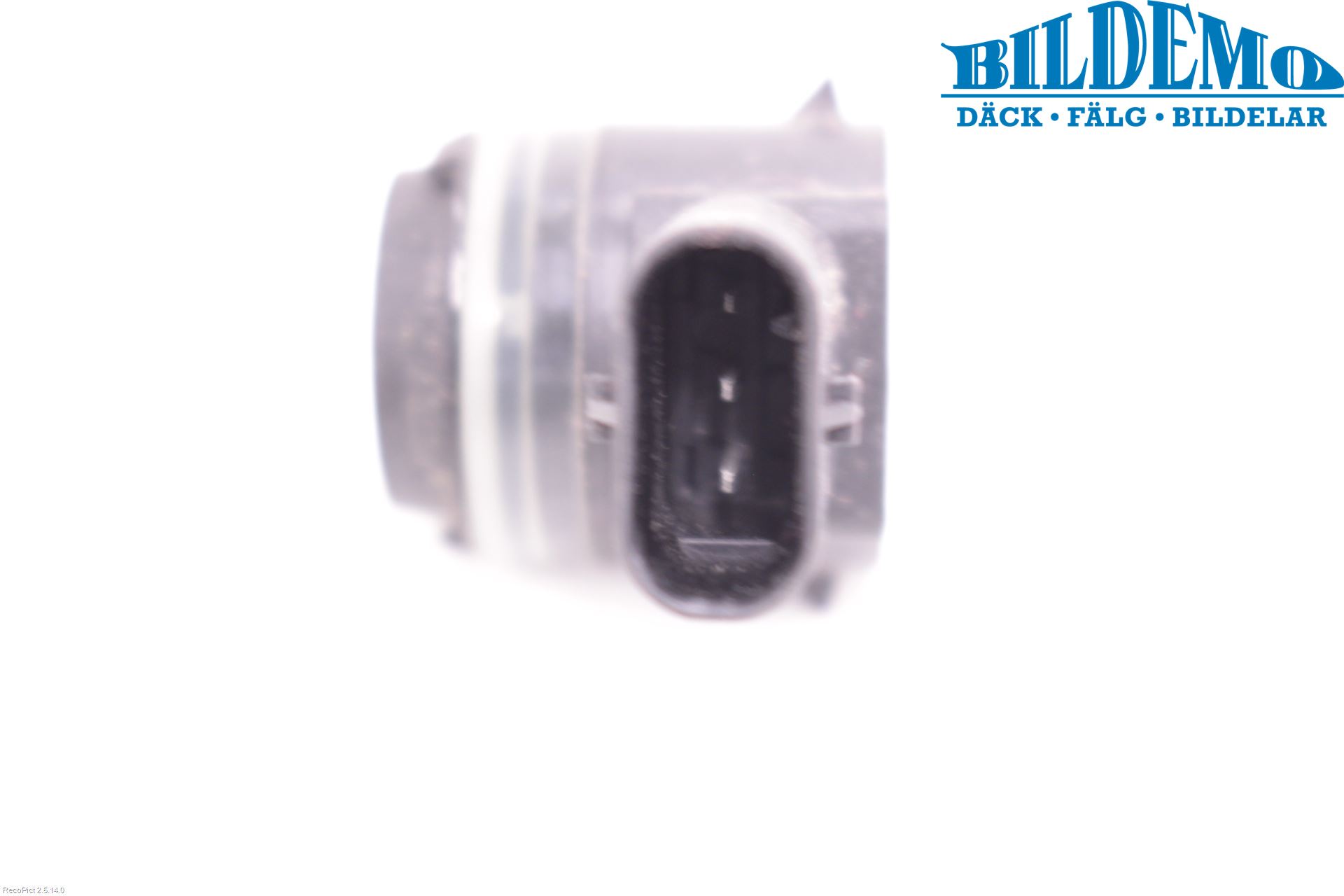 BMW X5 F15 13-18 Sensor Ryggesensor