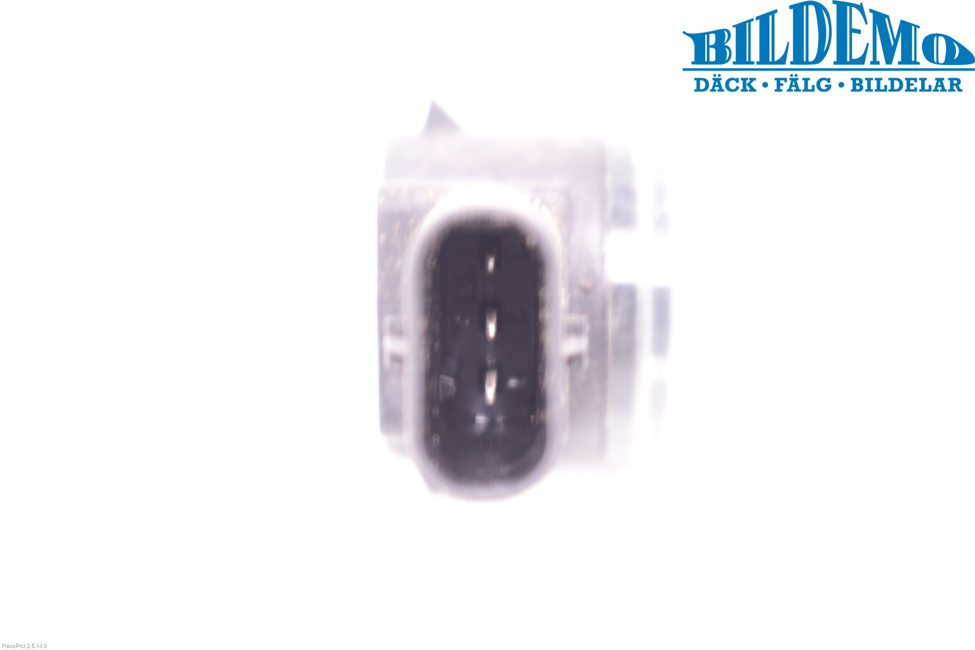 Mercedes-Benz MB E-KLASS (W213) 16-23 Sensor Ryggesensor