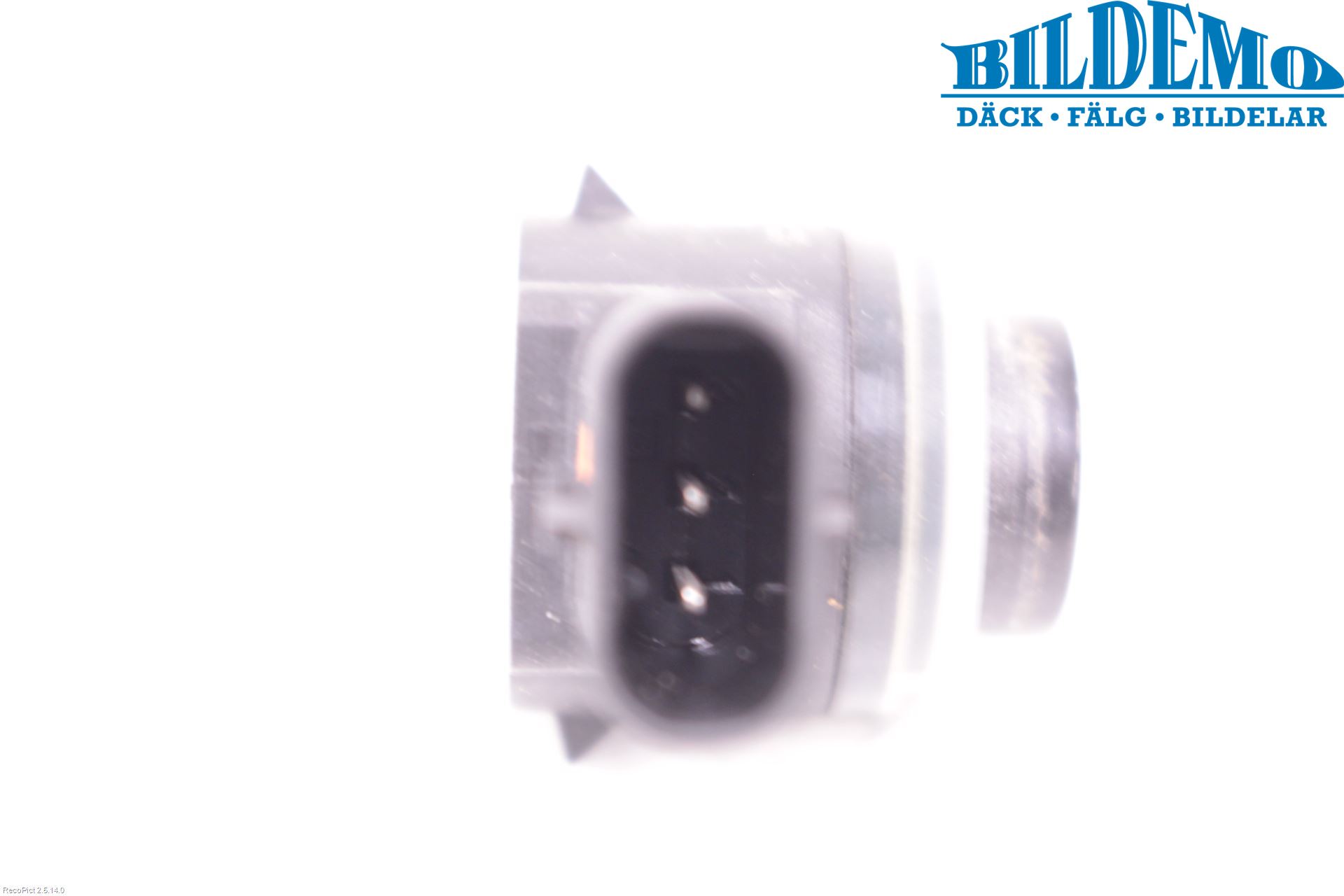 Mercedes-Benz MB E-KLASS (W213) 16-23 Sensor Ryggesensor