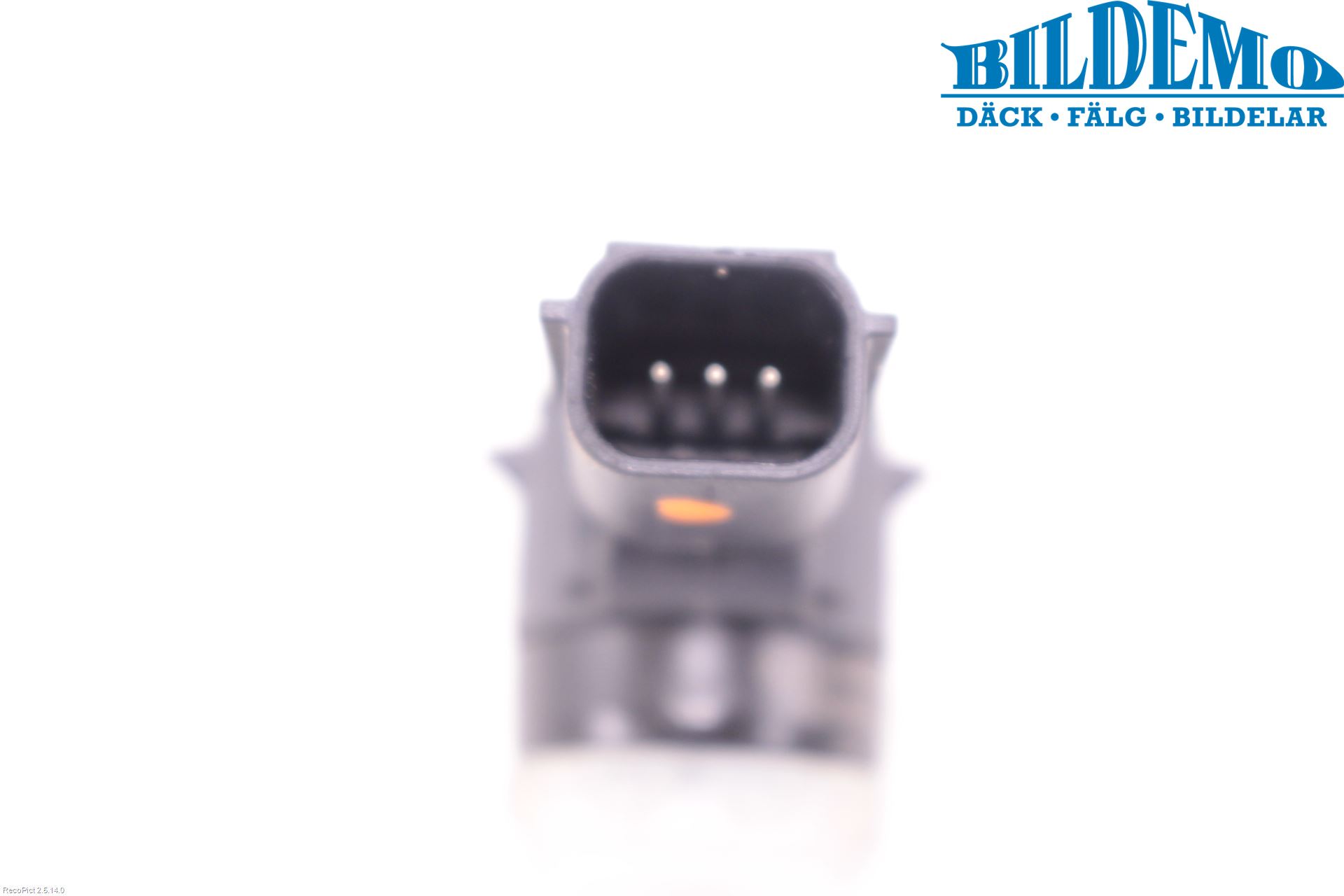 Opel INSIGNIA 17- Sensor Ryggesensor
