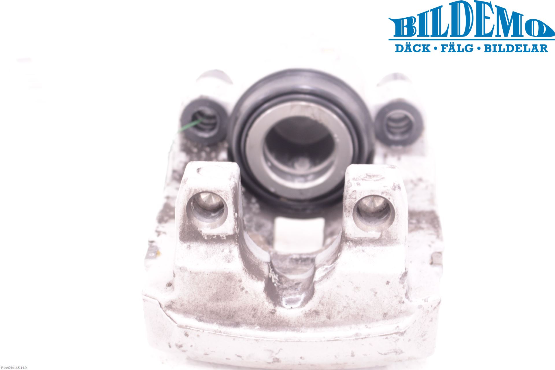 BMW X5 F15 13-18 Bremsecaliper Bak Høyre