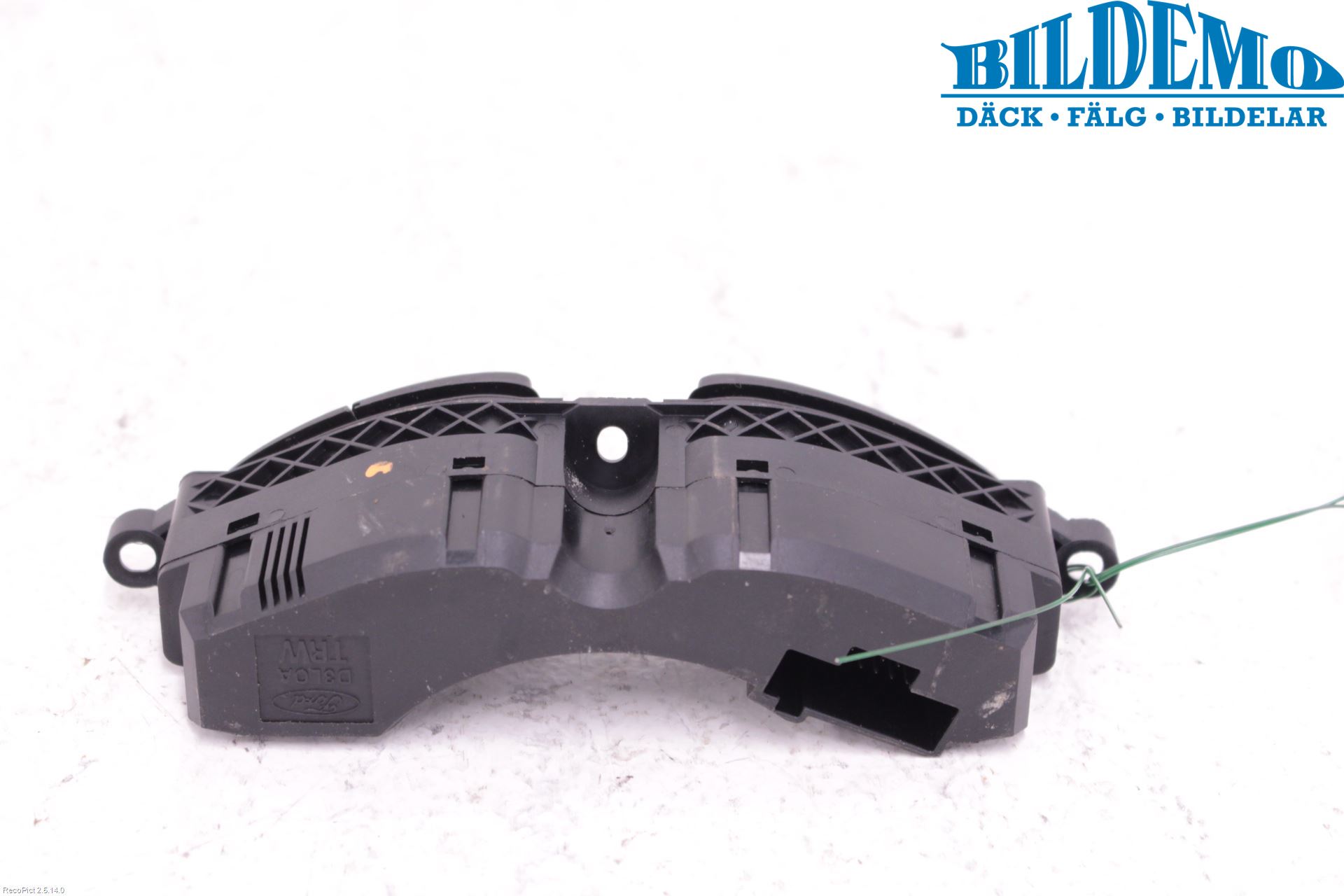Ford FOCUS     99-04 Bryter  Ac