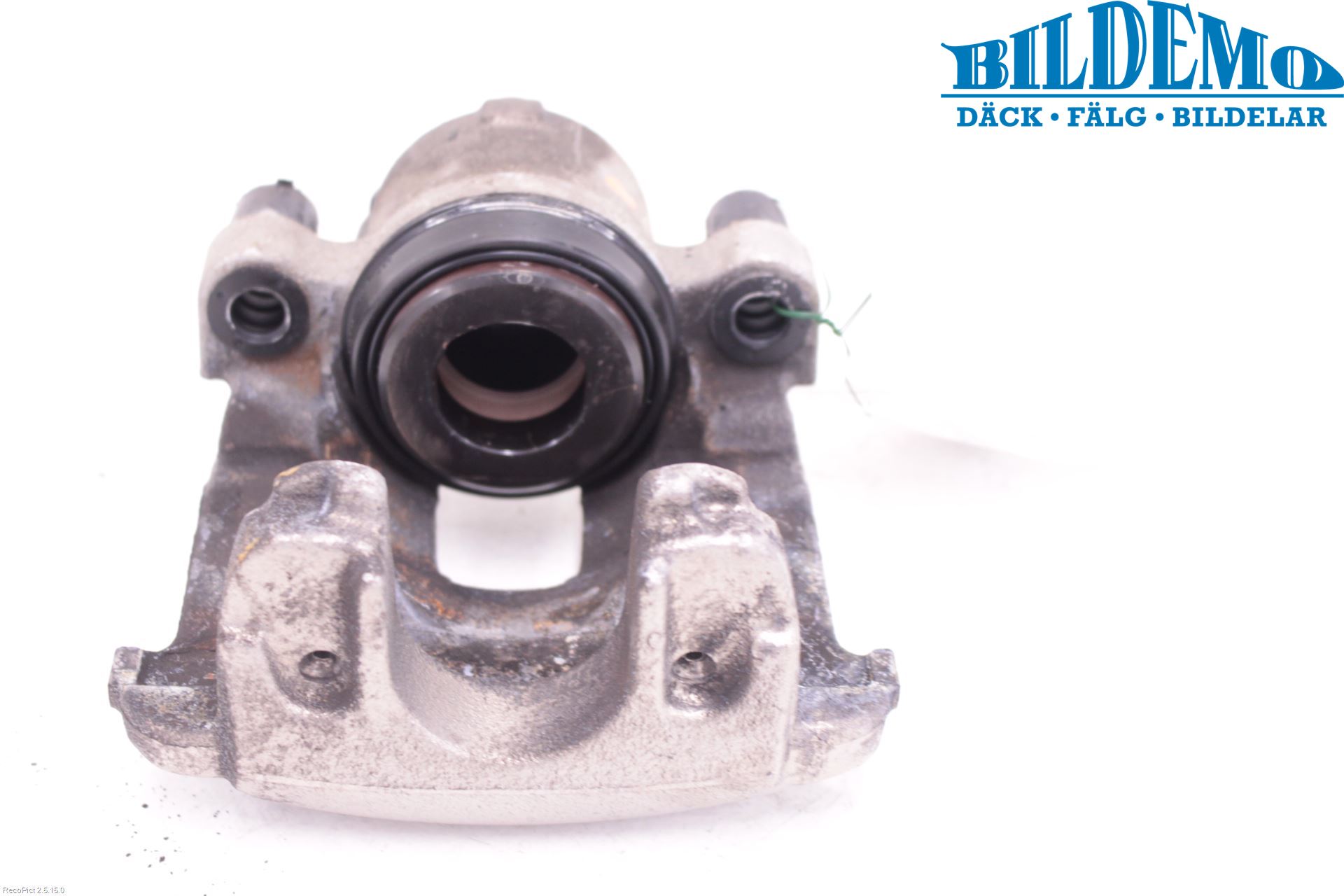 Opel ASTRA K 16-22 Bremsecaliper Foran Venstre
