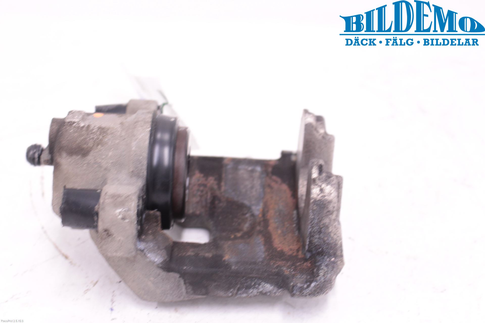 Opel ASTRA K 16-22 Bremsecaliper Foran Høyre