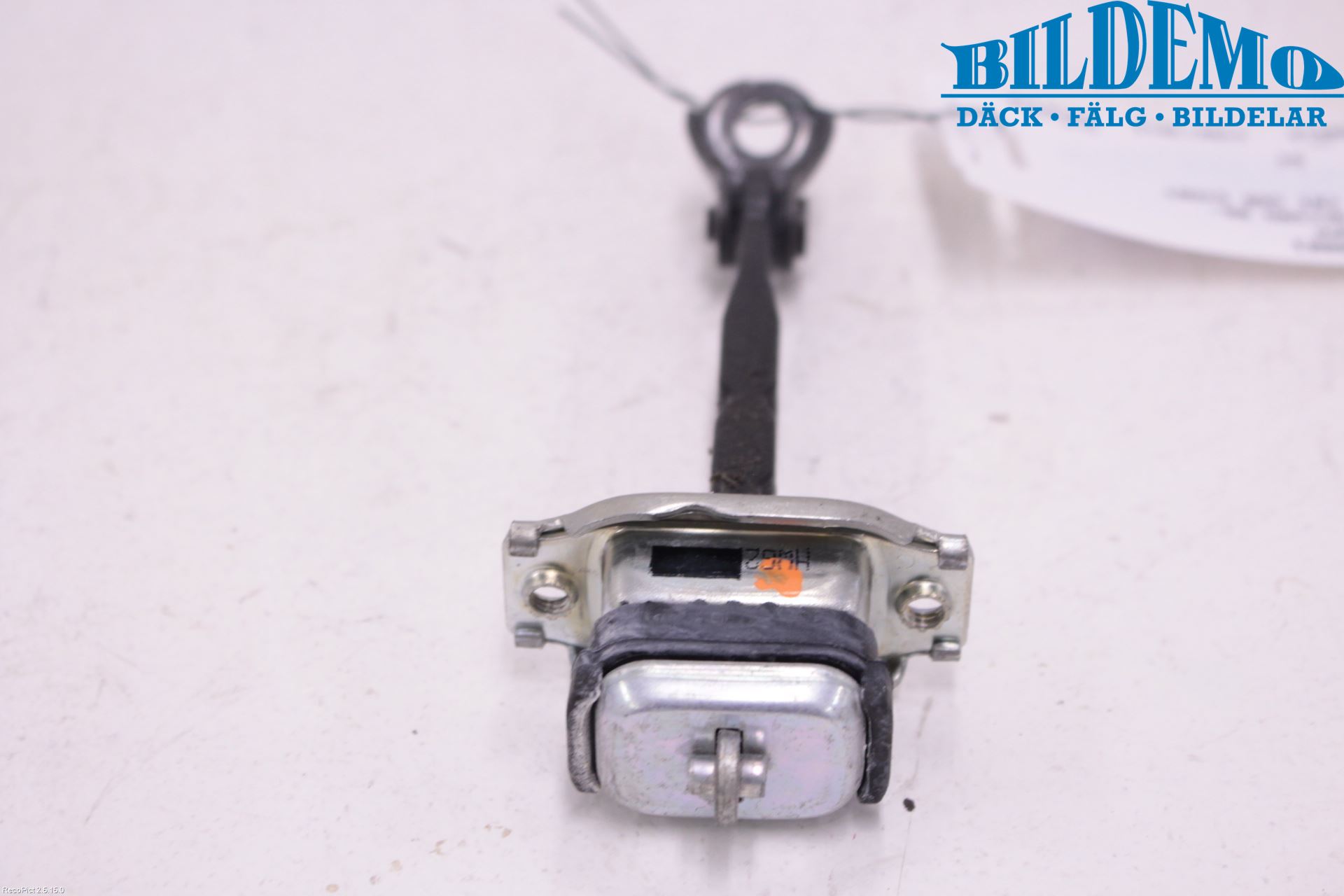 Honda ACCORD    08- Dørstopper