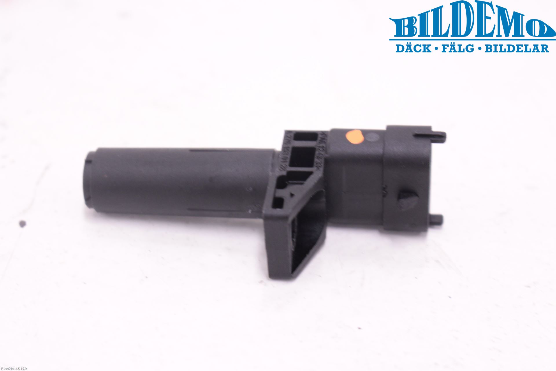 Mercedes-Benz MB S-KLASS (W221) 05-13 Giver Turtall - Tenning