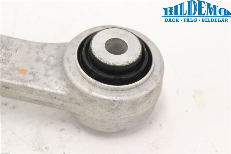 BMW 5 F10/F11/F18 09-17 Bærearm Bak Høyre Øvre