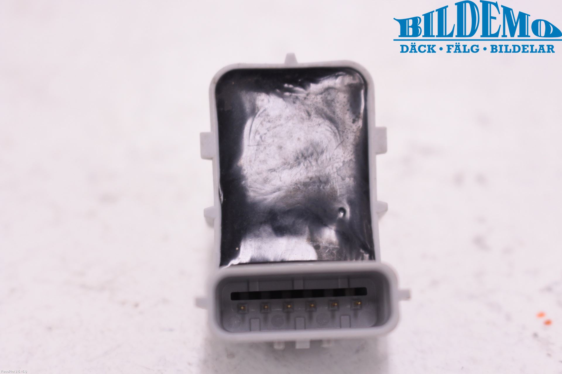 Hyundai i20 GB 15-20 Sensor Ryggesensor