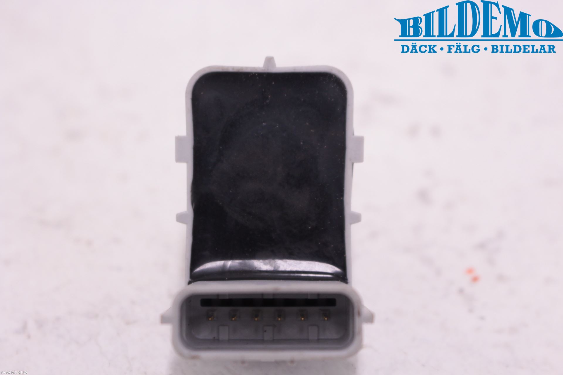 Hyundai i20 GB 15-20 Sensor Ryggesensor