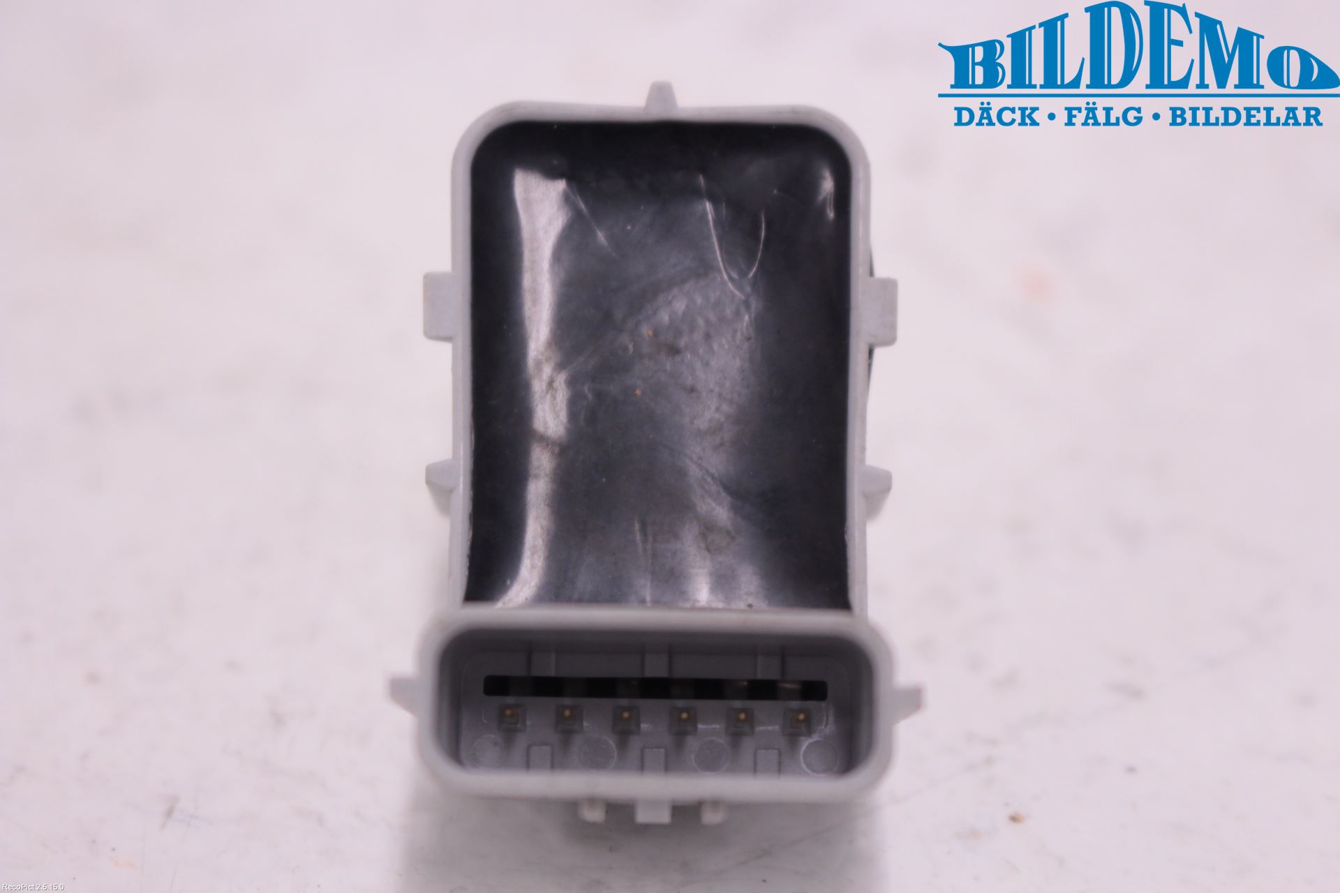 Hyundai i20 GB 15-20 Sensor Ryggesensor