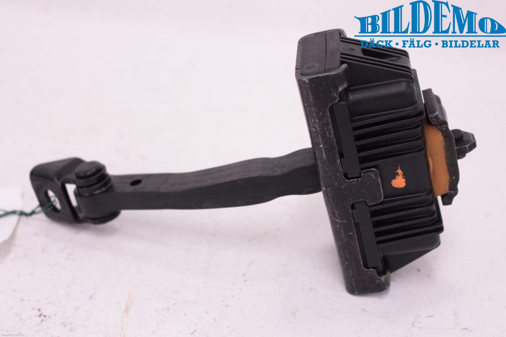BMW X5 E70 07-13 Dørstopper