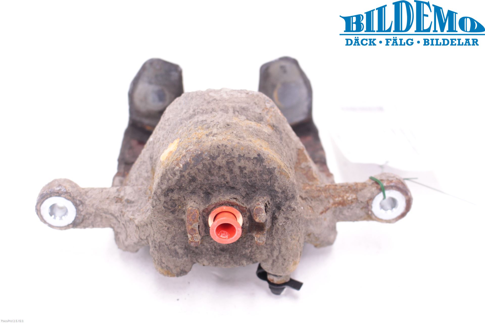 Hyundai i20 GB 15-20 Bremsecaliper Foran Venstre