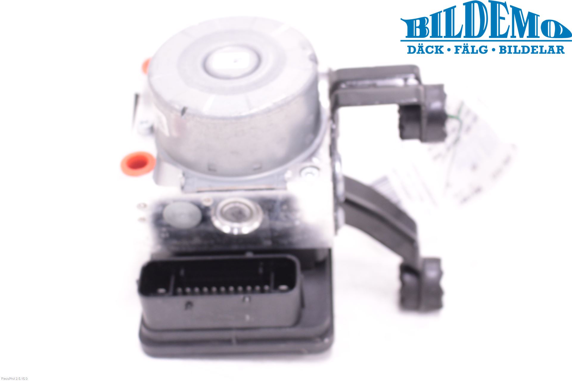BMW 3 F30/F31/F80 12-19 Abs Hydraulikkaggregat