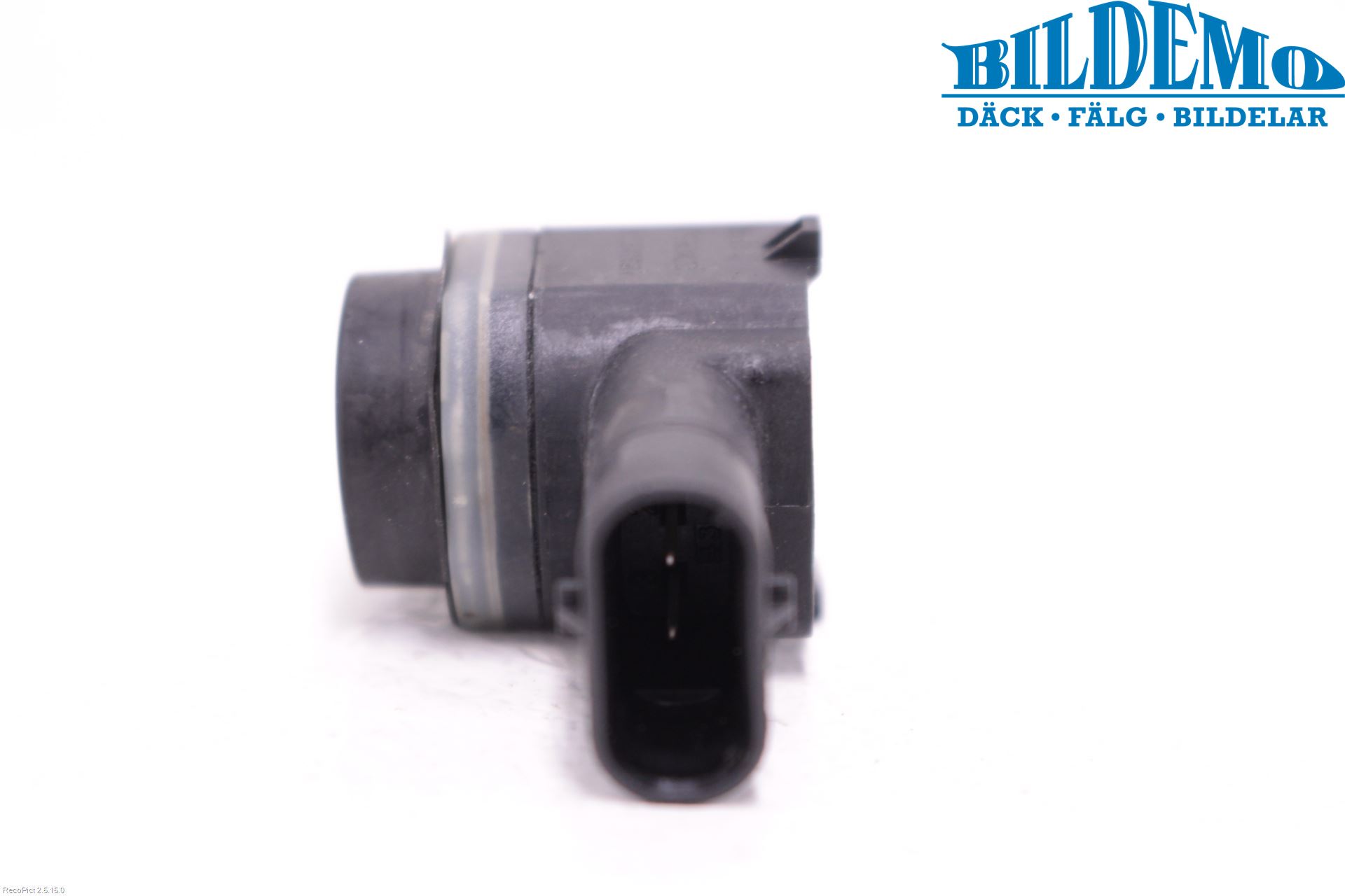 Volvo XC60 14-17 Sensor Ryggesensor