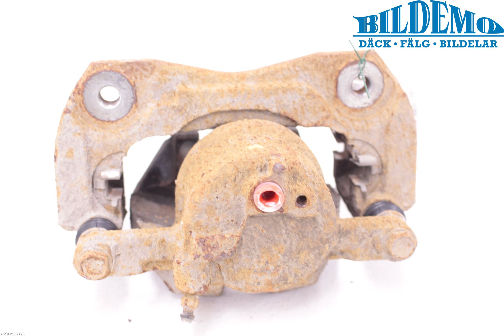 Toyota PRIUS+ ZVW40 12-20 Bremsecaliper Foran Høyre