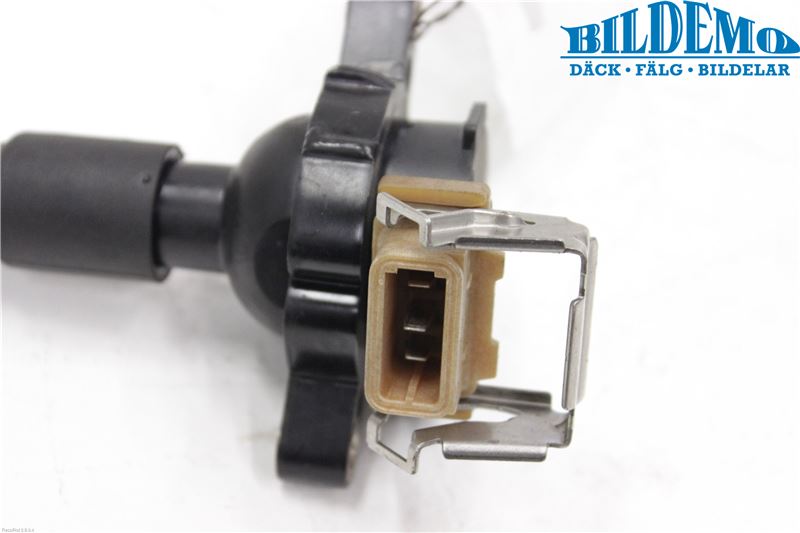 BMW 5 E39 95-04 Coil