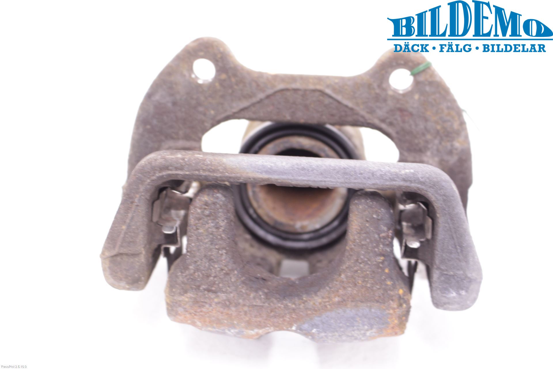 BMW 3 E90/91 SED/TOU 05-12 Bremsecaliper Bak Høyre
